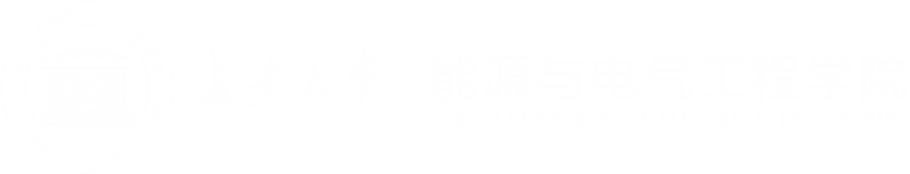 买球官方网站